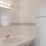 Grand Pavois-2 By Interhome *