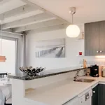 公寓 Grand Pavois-2 By Interhome *
