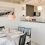 Grand Pavois-2 By Interhome 公寓
