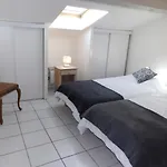 Grand Pavois-2 By Interhome *
