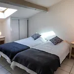 شقة Grand Pavois-2 By Interhome *
