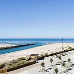 شقة Grand Pavois-2 By Interhome *
