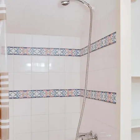 Grand Pavois-2 By Interhome * מימיזן-פלאז'