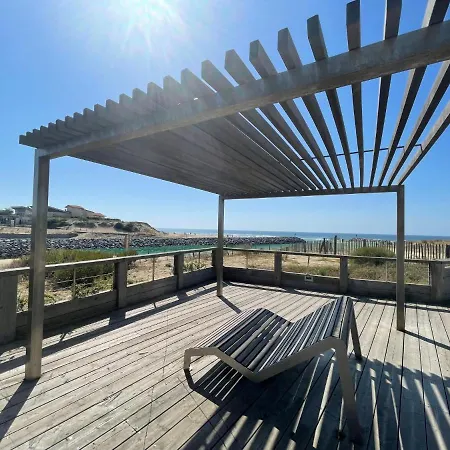 Grand Pavois-2 By Interhome * מימיזן-פלאז'