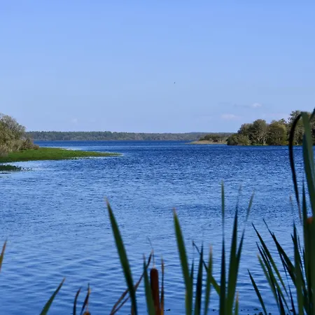 Grand Pavois-2 By Interhome