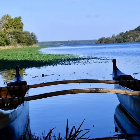 דירה Grand Pavois-2 By Interhome