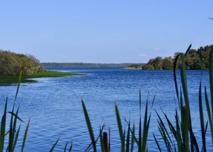 Grand Pavois-2 By Interhome