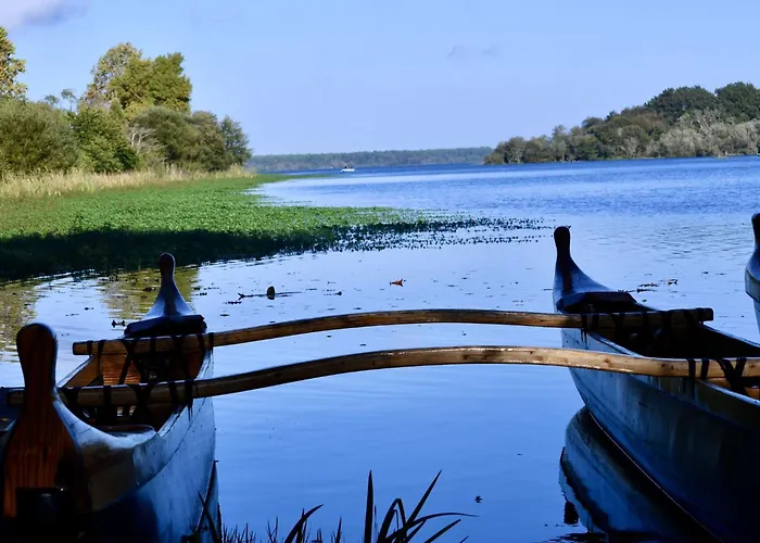 아파트 Grand Pavois-2 By Interhome